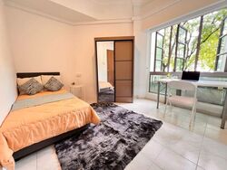 The Riverside Piazza (D1), Apartment #474388941